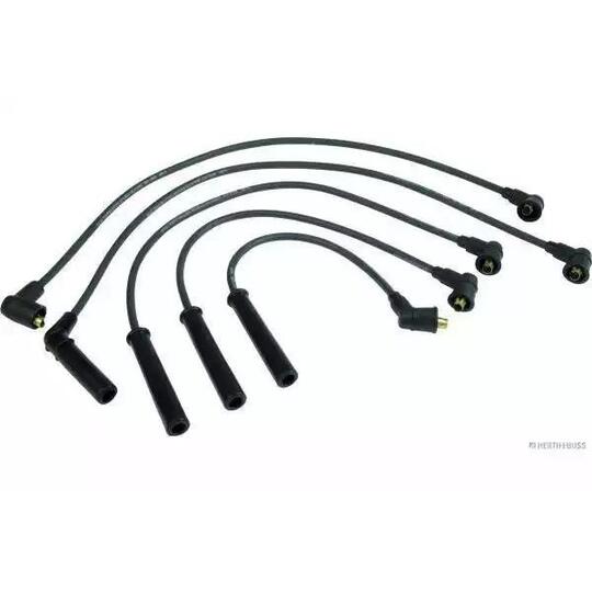 J5381042 - Ignition Cable Kit 