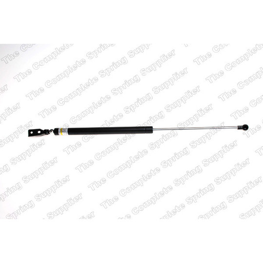 8155419 - Gas Spring, boot-/cargo area 