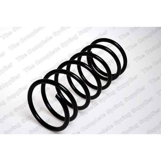 4055402 - Coil Spring 