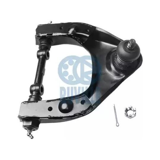 938429 - Track Control Arm 