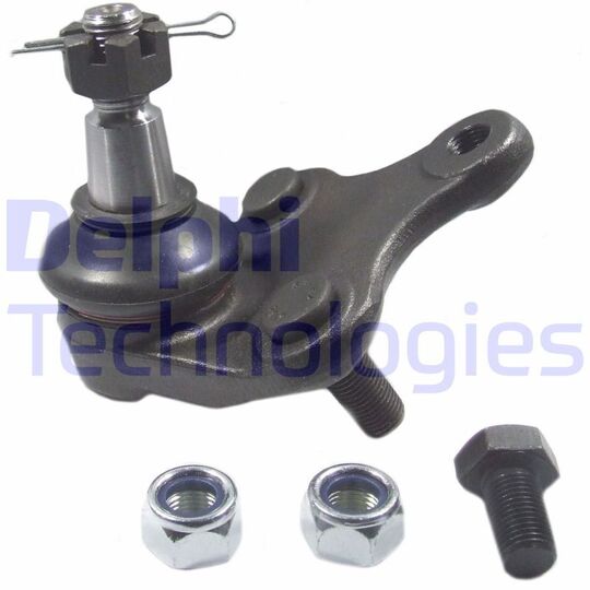 TC1994 - Ball Joint 