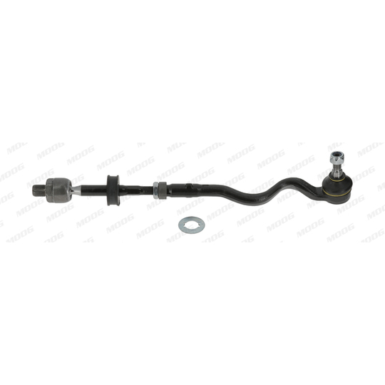 BM-DS-3583 - Rod Assembly 