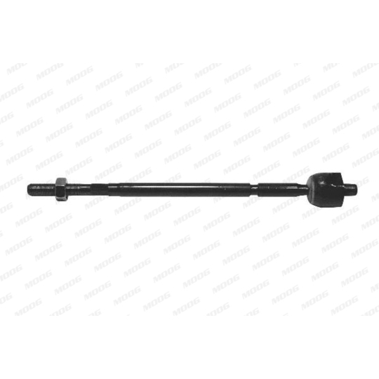 TO-AX-1730 - Tie Rod Axle Joint 