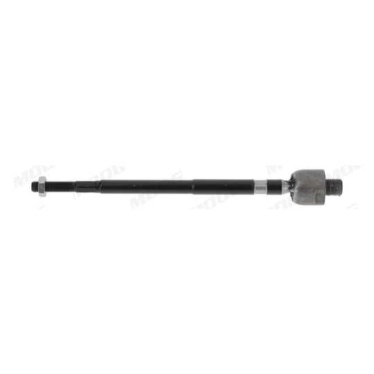MD-AX-2702 - Tie Rod Axle Joint 