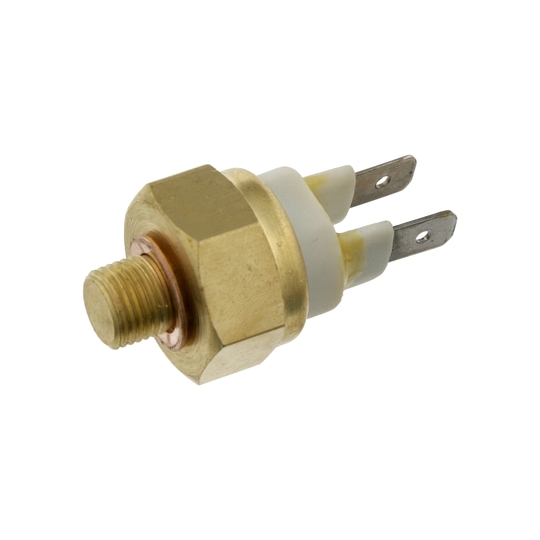 05283 - Temperature Switch, intake manifold preheating 
