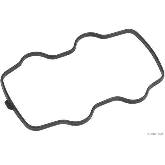 J1226001 - Gasket, cylinder head cover 