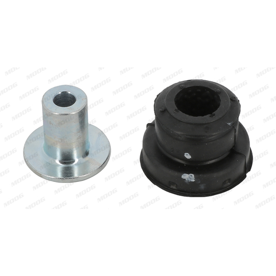 AL-SB-1721 - Control Arm-/Trailing Arm Bush 