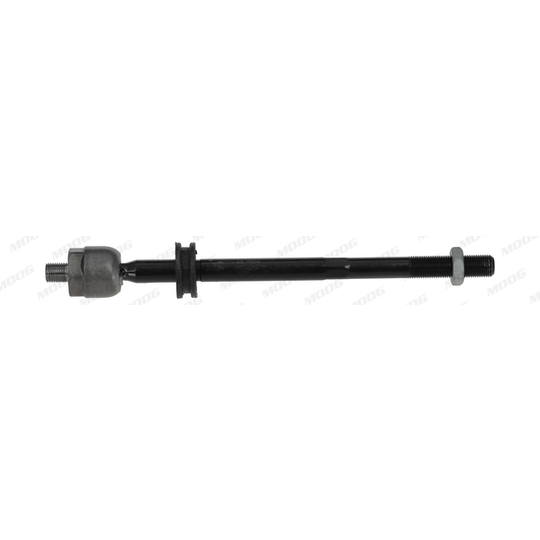 VO-AX-8016 - Tie Rod Axle Joint 