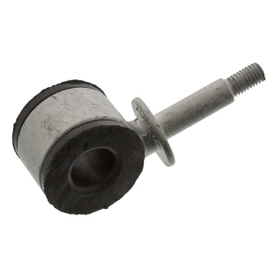 25184 - Rod/Strut, stabiliser 