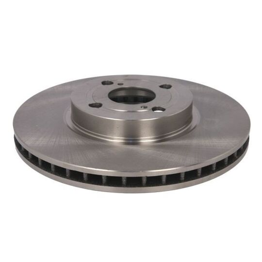 C32135ABE - Brake Disc 