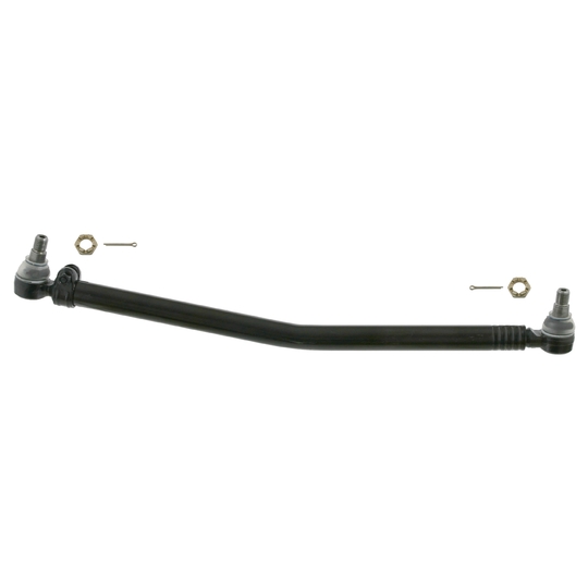 26574 - Centre Rod Assembly 