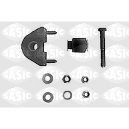 1003561 - Repair Kit, ball joint 