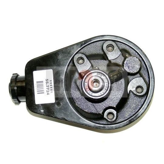 55.7724 - Hydraulic Pump, steering system 