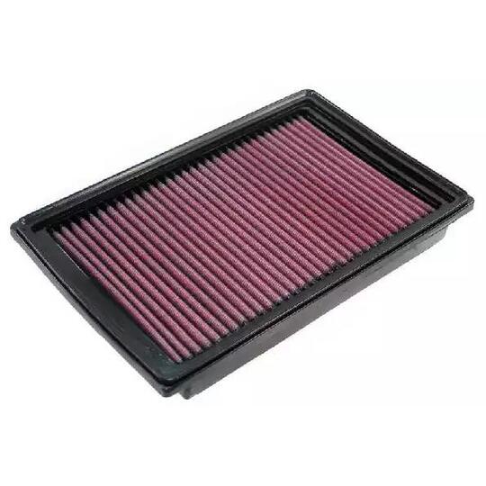 33-2351 - Air filter 