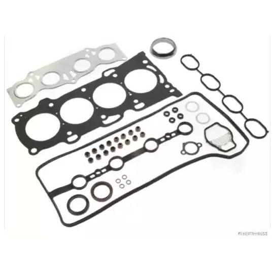 J1242117 - Gasket Set, cylinder head 