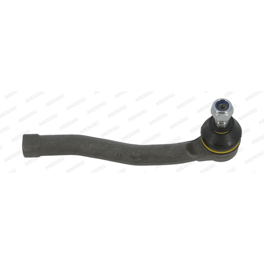 DE-ES-3893 - Tie rod end 