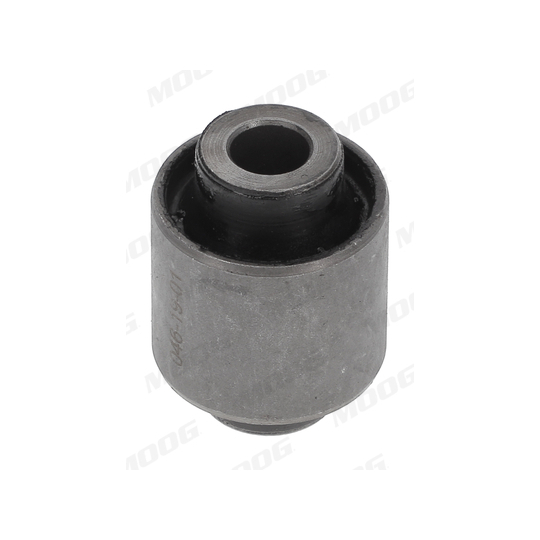 HO-SB-2342 - Control Arm-/Trailing Arm Bush 