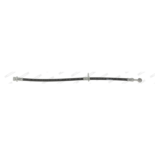 FHY2338 - Brake Hose 