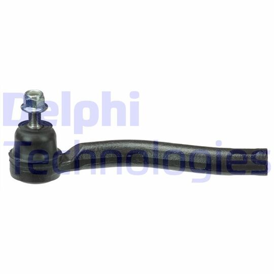 TA2585 - Tie rod end 