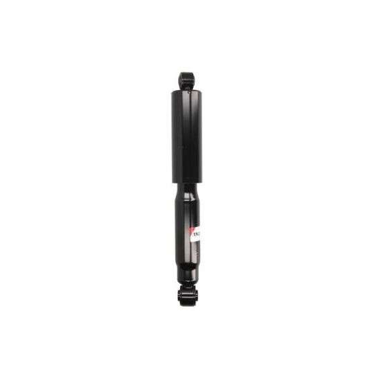 AGF049MT - Shock Absorber 