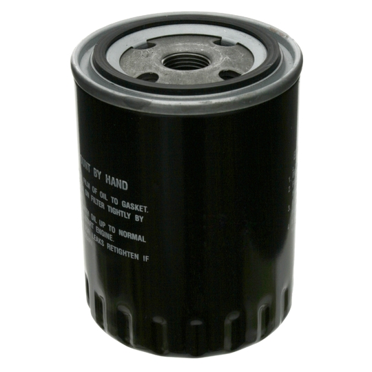 22530 - Oil filter 
