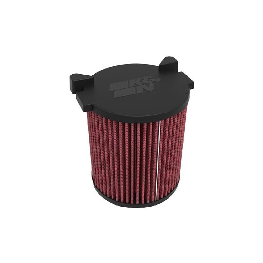 E-2014 - Air filter 