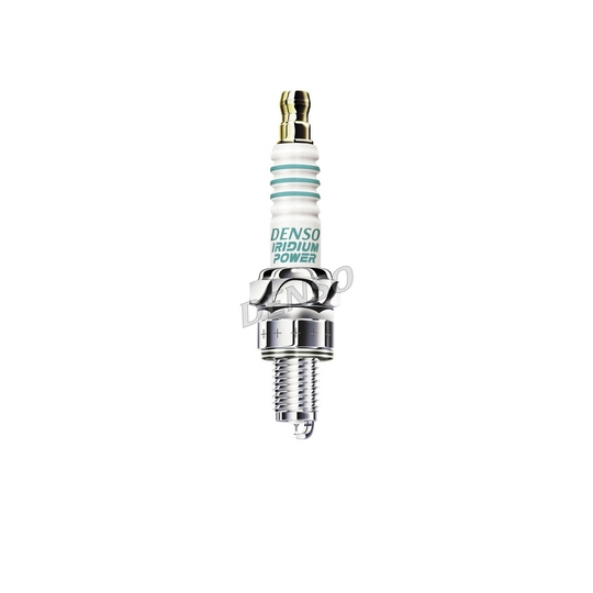 IUF24 - Spark Plug 