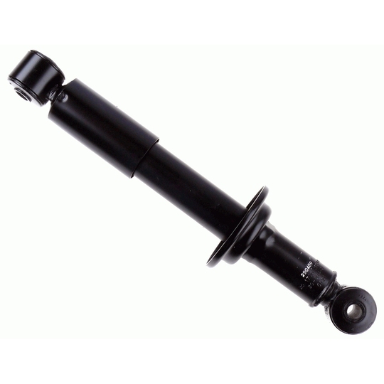 290 489 - Shock Absorber, cab suspension 