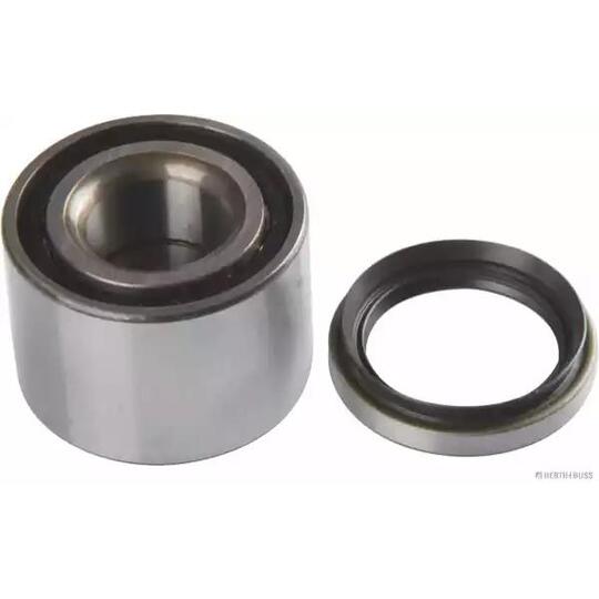 J4702012 - Wheel Bearing Kit 