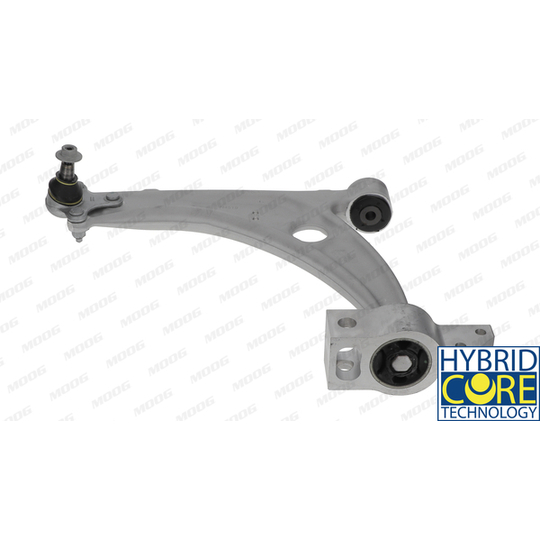 VO-WP-5008 - Track Control Arm 