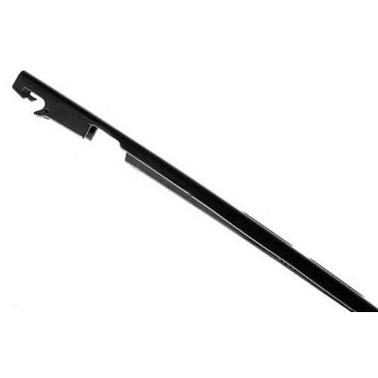 NF6515 - Wiper Blade 