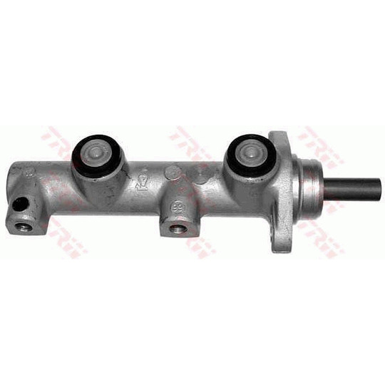 PMH619 - Brake Master Cylinder 