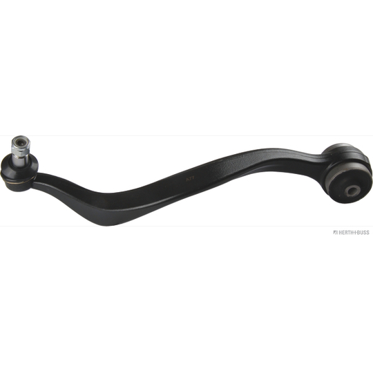 J4903025 - Track Control Arm 