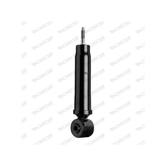 CB0060 - Shock Absorber, cab suspension 