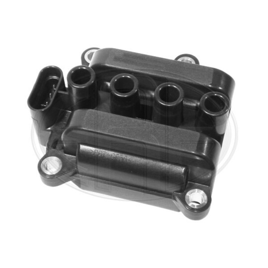880211 - Ignition coil 