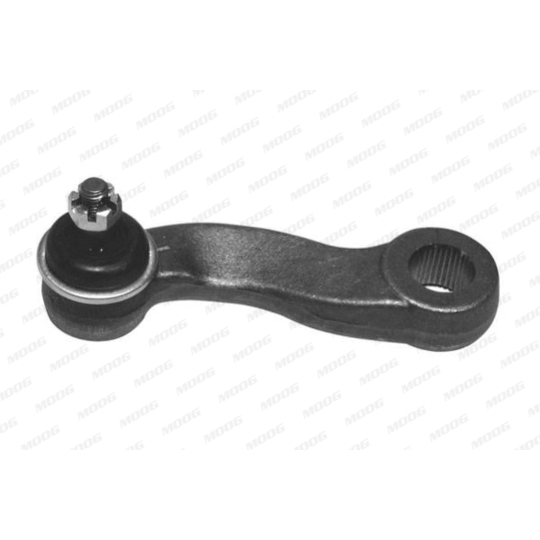 MI-PA-18947 - Ball Stud, tie rod 