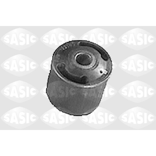 8003205 - Holder, engine mounting 