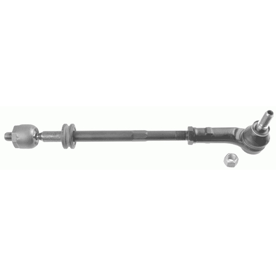 14548 02 - Rod Assembly 