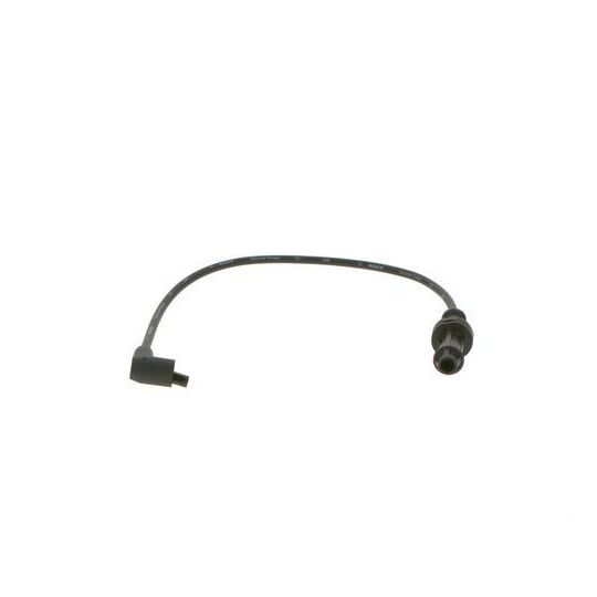 0 986 357 240 - Ignition Cable Kit 