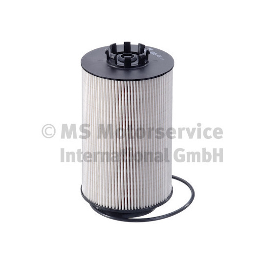 50014085 - Fuel filter 