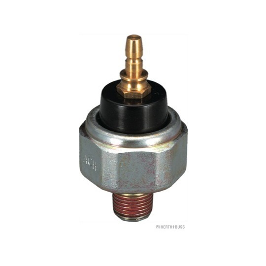J5614005 - Oil Pressure Switch 