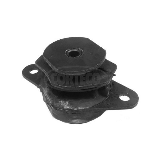 80001325 - Engine Mounting 