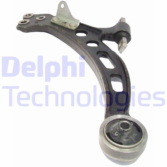 TC1842 - Track Control Arm 