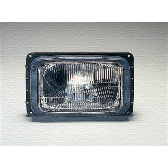 710301017308 - Headlight 