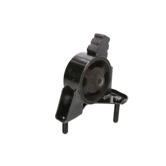 I52019YMT - Holder, engine mounting 