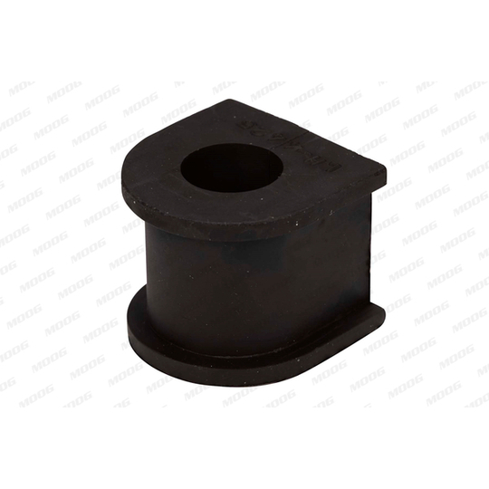 HO-SB-6715 - Bearing Bush, stabiliser 