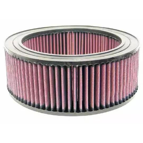 E-9031 - Air filter 
