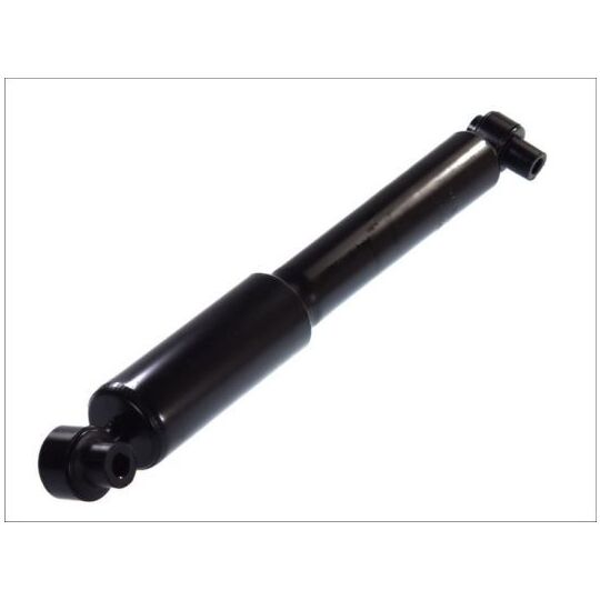 AGR075MT - Shock Absorber 