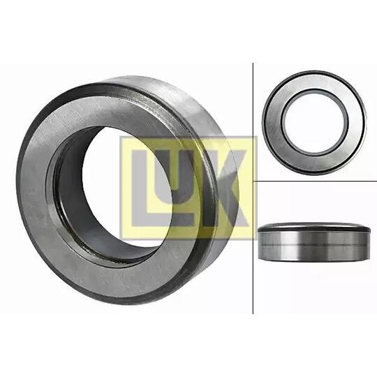 500 1032 10 - Clutch Release Bearing 