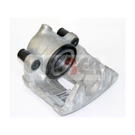 77.1763 - Brake Caliper 